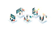industry experts graphic